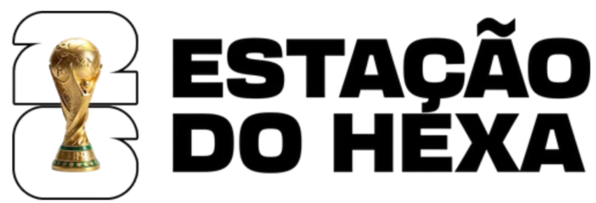 Estação do Hexa