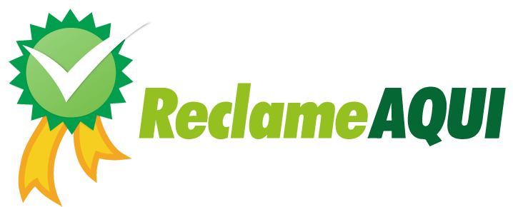 Estação do Hexa no Reclame Aqui
